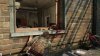 Игра Одни Из Нас Часть 1 (The Last Of Us Part I) Обновленная версия Русская Версия (PS4) USED Б/У Playstation 4