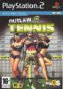 Outlaw Tennis (PS2)