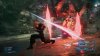 Игра Final Fantasy 7 (VII): Remake (PS4) Playstation 4