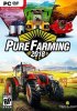Pure Farming 2018 Box (PC)
