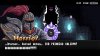 Игра Demon's Tier (Limited Run #373)(PS4) Playstation 4