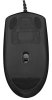 Мышь проводная Logitech G100S Синяя (PC) 