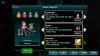 Игра Galaxy of Pen and Paper +1 Edition (PS4) Playstation 4