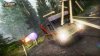 Игра FlatOut 4: Total Insanity (PS4) Playstation 4