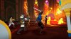 Игра MythForce (Limited Run #533) (PS4) Playstation 4