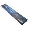  Меч Bandai Tamashii Nations: Меч Ночного Неба (The Night Sky Sword) Мастера меча онлайн: Алисизация - Война в Подмирье (Sword Art Online Alicization War of Underworld) (612823) 100 см 