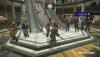 Dead Rising Classic (Xbox 360)
