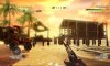 Far Cry Instincts Predator (Xbox 360/Xbox One)