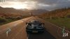 Игровая приставка Microsoft Xbox One S 1Tb Rus Белая + Forza Horizon 4 