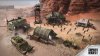 Company of Heroes 3 Console Launch Edition (PS5) USED Б/У