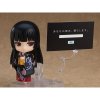 Фигурка Good Smile Company Nendoroid: Ай Энма (Ai Enma) Адская девочка: Разговоры в сумерках (Hell Girl Fourth Twilight) (4580590125070) 10 см 