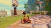 Skylanders Trap Team: Интерактивная фигурка Barkley