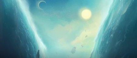 игра The Falconeer: Warrior Edition (Limited Run) Русская Версия (Switch) для Nintendo Switch