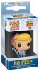  Брелок Funko Pocket POP! Keychain: Малютка Бо-Пип (Bo Peep) История игрушек 4 (Toy Story 4) (37425-PDQ) 4 см