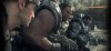 Gears of War: Ultimate Edition Русская Версия (Xbox One) 