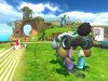 Купить игру Sonic and SEGA: All-Stars Racing (Wii/WiiU) на Nintendo Wii диск