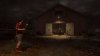 Игра Friday the 13th: The Game Ultimate Slasher Edition Русская Версия (PS4) Playstation 4