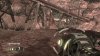 Blacksite: Area 51 (Xbox 360) USED Б/У