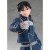 Фигурка Good Smile Company Pop Up Parade: Рой Мустанг (Roy Mustang) Стальной Алхимик (Fullmetal Alchemist) (4580416945189) 17 см 