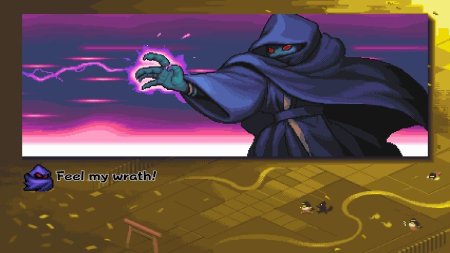 игра Pocky and Rocky Reshrined Плюшевый набор (Plushie Bundle) (Switch) для Nintendo Switch