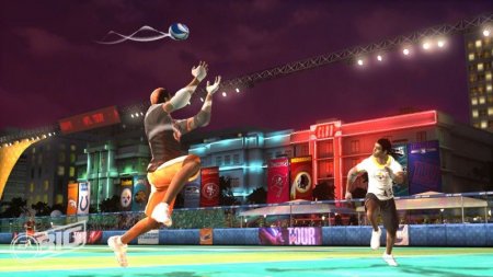   NFL Tour (PS3)  Sony Playstation 3