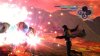 Купить игру Folklore (PS3) для Sony Playstation 3