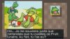  Frogger Helmet Chaos (PSP) 