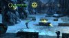 G.I. Joe: The Rise of Cobra (Xbox 360)