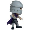Фигурка Youtooz: Шреддер #5 (Shredder #5) Черепашки-ниндзя (TMNT) (5554479) 11 см