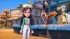 игра My Time At Sandrock Коллекционное издание (Collector's Edition) Русская Версия (Switch) для Nintendo Switch