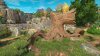 игра Ледниковый период (Ice Age): Сумасшедшее приключение Скрэта (Scrat's Nutty Adventure) (Switch) для Nintendo Switch