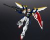 Фигурка Bandai Tamashii Nations: Винг Гандам (Wing Gundam) Гандам Юниверс (Gundam Universe) (55491-8) 15 см