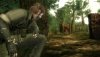 Купить игру Metal Gear Solid: Snake Eater 3D (Nintendo 3DS) на 3DS