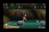 Купить игру Naruto Shippuden: 3D The New Era (Nintendo 3DS) на 3DS