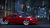 Купить игру Need for Speed: Carbon (PS3) для Sony Playstation 3