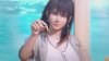 Игра Venus Vacation PRISM DEAD OR ALIVE Xtreme (PS4/PS5) Playstation 4