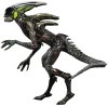  NECA:   (Spitter Alien) :    (Aliens: Fireteam Elite) (517130) 23 