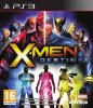 X-Men: Destiny (PS3)