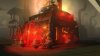 Disney Fantasia: Music Evolved (Фантазия: Магия музыки) для Kinect Русская Версия (Xbox 360) USED Б/У