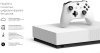 Игровая приставка Microsoft Xbox One S All-Digital 1Tb Rus Белая + Minecraft + Sea of Thieves + Forza Horizon 3 