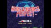 игра ACA NEOGEO Selection Vol. 3 (Switch) для Nintendo Switch