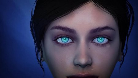 Dracula's Legacy (PS5)