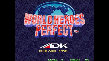 игра ACA NEOGEO Selection Vol. 3 (Switch) для Nintendo Switch