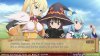 игра KonoSuba: God's Blessing on this Wonderful World (Switch) для Nintendo Switch