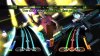 Купить игру DJ Hero 2 Turntable Bundle (Kонтроллер + Игра DJ Hero 2) (PS3) для Sony Playstation 3