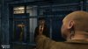 Последняя воля Шерлока Холмса (The Testament of Sherlock Holmes) Русская Версия (Xbox 360)