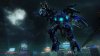 Купить игру Transformers: Revenge of the Fallen (PS3) для Sony Playstation 3