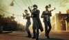 Call of Juarez: Картель (The Cartel) Русская Версия (Xbox 360/Xbox One) USED Б/У