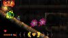 Игра Mad Rat Dead (PS4) Playstation 4