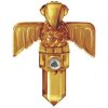 Skylanders Trap Team. Интерактивная фигурка: ловушка стихии земли (Earth Toucan Trap)